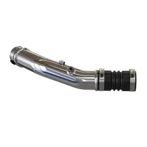 S&B - S&B Hot Side Intercooler Pipe for Ford (2023-26) 6.7L Power Stroke (High Output) - Image 5