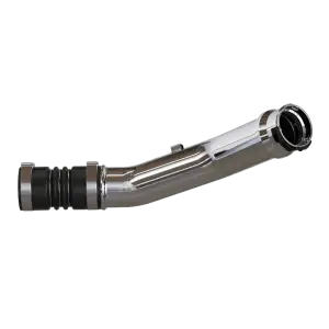 S&B - S&B Hot Side Intercooler Pipe for Ford (2023-26) 6.7L Power Stroke (High Output) - Image 7