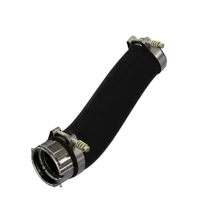 S&B Upper Coolant Pipe for Ford (2019-23) 2.3L Ranger EcoBoost