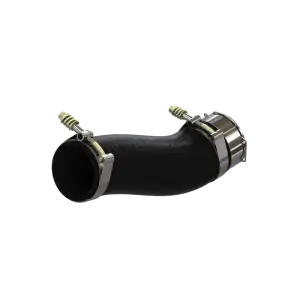 S&B - S&B Upper Coolant Pipe for Ford (2019-23) 2.3L Ranger EcoBoost - Image 2