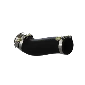 S&B - S&B Upper Coolant Pipe for Ford (2019-23) 2.3L Ranger EcoBoost - Image 3