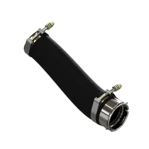 S&B - S&B Upper Coolant Pipe for Ford (2019-23) 2.3L Ranger EcoBoost - Image 4