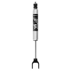 Fox 2.0 Performance Series Coilover IFP Shock for Chevy/GMC (2002-06) Avalanche / (2000-06) Suburban/Tahoe/Yukon / (1999-07) 1500 | Hummer (2006-10) H3 (Front, Lifted 0"-1")