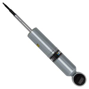 BILSTEIN - BILSTEIN B8 6112 - Suspension Kit for Chevy/GMC (2014-19) 1500 - Image 2