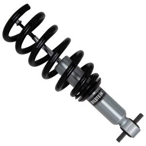BILSTEIN - BILSTEIN B8 6112 - Suspension Kit for Chevy/GMC (2014-19) 1500 - Image 3