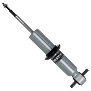 BILSTEIN - BILSTEIN B8 6112 - Suspension Kit for Chevy/GMC (2014-19) 1500 - Image 4