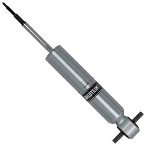 BILSTEIN - BILSTEIN B8 6112 - Suspension Kit for Chevy/GMC (2014-19) 1500 - Image 5