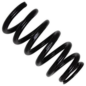 BILSTEIN - BILSTEIN B8 6112 - Suspension Kit for Chevy/GMC (2014-19) 1500 - Image 6