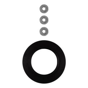 BILSTEIN - BILSTEIN B8 6112 - Suspension Kit for Chevy/GMC (2014-19) 1500 - Image 7