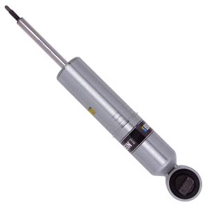 BILSTEIN - BILSTEIN B8 6112 - Suspension Kit for Chevy/GMC (2007-13) Avalanche / (2007-13) 1500 / (2007-14) Tahoe/Yukon - Image 2