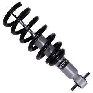 BILSTEIN - BILSTEIN B8 6112 - Suspension Kit for Chevy/GMC (2007-13) Avalanche / (2007-13) 1500 / (2007-14) Tahoe/Yukon - Image 3