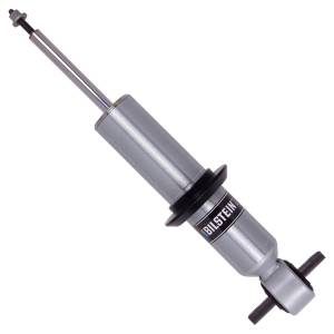 BILSTEIN - BILSTEIN B8 6112 - Suspension Kit for Chevy/GMC (2007-13) Avalanche / (2007-13) 1500 / (2007-14) Tahoe/Yukon - Image 4