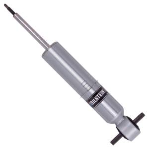 BILSTEIN - BILSTEIN B8 6112 - Suspension Kit for Chevy/GMC (2007-13) Avalanche / (2007-13) 1500 / (2007-14) Tahoe/Yukon - Image 5