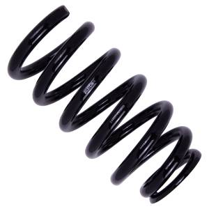 BILSTEIN - BILSTEIN B8 6112 - Suspension Kit for Chevy/GMC (2007-13) Avalanche / (2007-13) 1500 / (2007-14) Tahoe/Yukon - Image 6