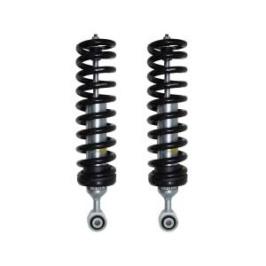 BILSTEIN - BILSTEIN B8 6112 - Suspension Kit for Toyota (2023-26) Sequoia / (2022-26) Tundra - Image 2