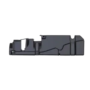 S&B - S&B High-Capacity Fuel Tank for Chevy/GMC (2020-23) 2500/3500 L5P Crew Cab Long Bed (60 Gallon) - Image 3