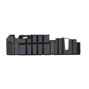 S&B - S&B High-Capacity Fuel Tank for Chevy/GMC (2020-23) 2500/3500 L5P Crew Cab Long Bed (60 Gallon) - Image 5