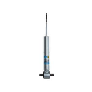 BILSTEIN - BILSTEIN B8 5100 Series (Ride Height Adjustable) - Shock Absorber for Chevy/GMC (2014-19) 1500 Silverado/Sierra - Image 2