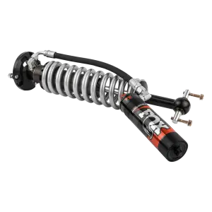 Fox Racing - Fox 2.5 Performance Elite Series Shocks for Chevy/GMC (2019-26) 1500 Silverado/Sierra (Front, Lifted 1.5"/3.5") - Image 3