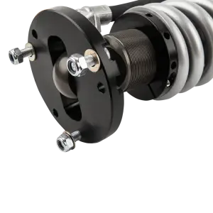 Fox Racing - Fox 2.5 Performance Elite Series Shocks for Chevy/GMC (2019-26) 1500 Silverado/Sierra (Front, Lifted 1.5"/3.5") - Image 6