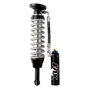 Fox 2.5 Factory Race Series Shock for Toyota (2000-06) Tundra (Front, Lifted 2-3")