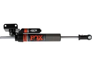 Fox Racing Shox 2.0 Factory Race Series ATS Steering Stabilizers for Ram (2013-24) 2500/3500, 4WD