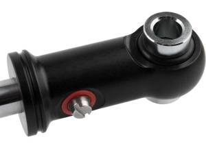 Fox Racing - Fox Racing Shox 2.0 Factory Race Series ATS Steering Stabilizers for Ram (2013-24) 2500/3500, 4WD - Image 4