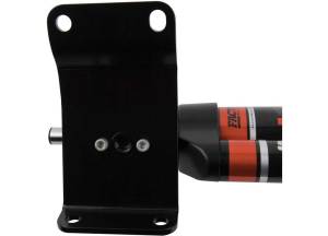 Fox Racing - Fox Racing Shox 2.0 Factory Race Series ATS Steering Stabilizers for Ram (2013-24) 2500/3500, 4WD - Image 5
