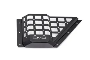DV8 Offroad - DV8 Offroad Front Door Pocket Molle Panels for Ford (2021-26) Bronco - Image 2