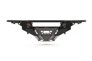 DV8 Offroad Tube Front Bumper for Ford (2022-26) Bronco Raptor