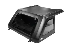 DV8 Offroad Fastback Hard Top for Jeep (2007-18) Wrangler JK