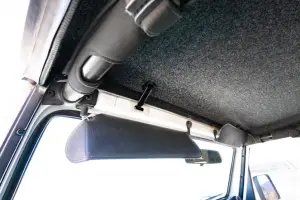 DV8 Offroad - DV8 Offroad Square Back Hard Top for Jeep (1997-06) Wrangler TJ - Image 12