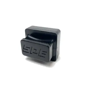 SPE Motorsport - SPE Motorsport Emissions Harness Plug for Ford (2011-19) 6.7L Power Stroke - Image 3