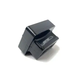 SPE Motorsport - SPE Motorsport Emissions Harness Plug for Ford (2011-19) 6.7L Power Stroke - Image 4