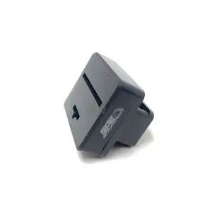 SPE Motorsport - SPE Motorsport Emissions Harness Plug for Ford (2011-19) 6.7L Power Stroke - Image 5
