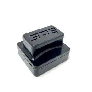 SPE Motorsport - SPE Motorsport Emissions Harness Plug for Ford (2011-19) 6.7L Power Stroke - Image 6