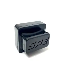 SPE Motorsport - SPE Motorsport Emissions Harness Plug for Ford (2011-19) 6.7L Power Stroke - Image 7