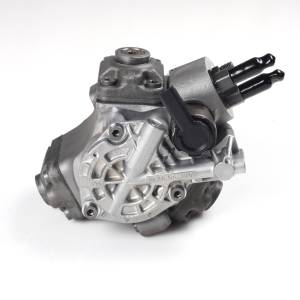 Flight Diesel - Flight Diesel Remanufactured High Pressure Fuel Injection Pump w/ Kit for Ford (2008-10) 6.4L Power Stroke Diesel - Image 1