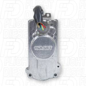 Flight Diesel - Flight Diesel Remanufactured HE351VE Turbo Actuator for Dodge/Ram (2007-12) 6.7L Cummins - Image 5