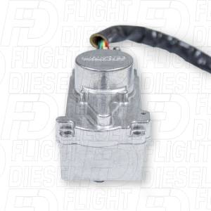Flight Diesel - Flight Diesel Remanufactured HE351VE Turbo Actuator for Dodge/Ram (2007-12) 6.7L Cummins - Image 7