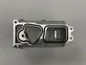 Flight Diesel - Flight Diesel Remanufactured Holset HE300VG Turbocharger Actuator for Dodge/Ram (2013-18) 6.7L Cummins - Image 3