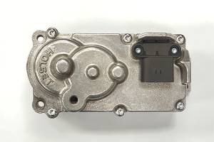 Flight Diesel Remanufactured Holset HE300VG Turbocharger Actuator for Dodge/Ram (2013-18) 6.7L Cummins