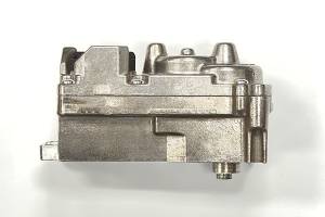 Flight Diesel - Flight Diesel Remanufactured Holset HE300VG Turbocharger Actuator for Dodge/Ram (2013-18) 6.7L Cummins - Image 4