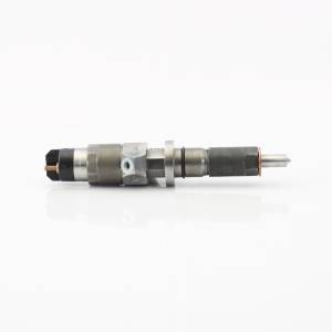 Flight Diesel - Flight Diesel Fuel Injector for Chevy/GMC (2001-04) 6.6L Duramax LB7 (Single Injector) - Image 2