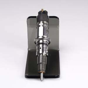 Flight Diesel - Flight Diesel Fuel Injector for Dodge/Ram (2007-12) 6.7L Cummins Pickup Only, 30% over Nozzle - Image 2