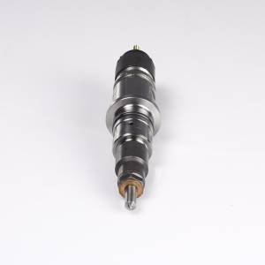 Flight Diesel - Flight Diesel Fuel Injector for Dodge/Ram (2007-12) 6.7L Cummins Pickup Only, 30% over Nozzle - Image 3