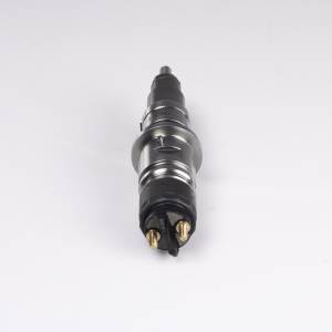 Flight Diesel - Flight Diesel Fuel Injector for Dodge/Ram (2007-12) 6.7L Cummins Pickup Only, 30% over Nozzle - Image 4