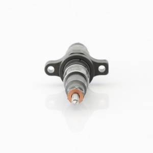 Flight Diesel - Flight Diesel ISB Medium Duty Fuel Injector Dodge/Ram (2013-16) 6.7L Cummins, CPL0426 - Image 2