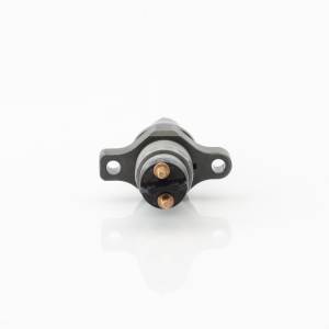 Flight Diesel - Flight Diesel ISB Medium Duty Fuel Injector Dodge/Ram (2013-16) 6.7L Cummins, CPL0426 - Image 4