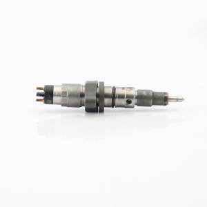 Flight Diesel - Flight Diesel ISB Medium Duty Fuel Injector Dodge/Ram (2013-16) 6.7L Cummins, CPL0426 - Image 5